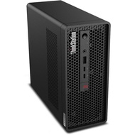 Lenovo ThinkStation P3 Ultra Workstation, Intel Core i7-13700 2.1GHz, 32GB RAM, 1TB SSD, NVIDIA RTX 