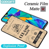 SAMSUNG 21D MATTE CERAMIC
