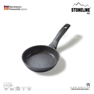 STONELINE® Frying Pan 16 cm | CLASSIC