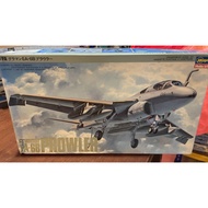 HASEGAWA K14 Grumman EA-6B Prowler 1/72