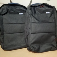 New Tas Ransel Laptop Asus Baru