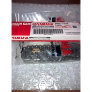 Jupiter MX Vixion 94568-A8096 timing chain