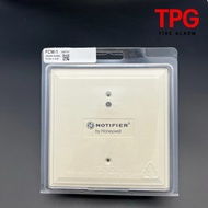 Control Module รุ่น FCM-1 ยี่ห้อ Notifier มีบริการติดตั้งสนใจสามารถทักแชทได้เลย