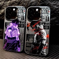 [X17] IMD Casing XIAOMI REDMI A1 A2 A3 14T 12 10 9 8 14c 13 13X 13C 10c 9T 9c 9a 6a 5a R.Note 14 13 