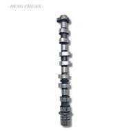 Factory In Stock Intake Camshaft 13501-0Y020 4NR 5NR-FE Suitable for Toyota1.3L 1.5L