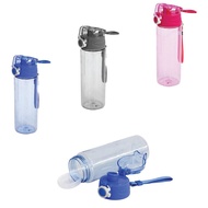 Drinkware Bottle 600ml | Water Bottle