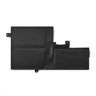 44. AS03XL Laptop Battery For HP Chromebook 11 G5 EE Notebook Bateria HSTNN-IB7W 918340-1C1 918669-8