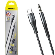 AWEI CL-116T AUDIO CABLE