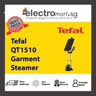 Tefal QT1510 Garment  Steamer