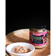 BIBIK EXPRESS HQ SG🇸🇬 Bibik Express Serai and Lengkuas