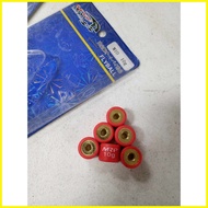 ☪ ✲ ⊙ MRP FLYBALL  Mio Sporty 10&9 Grams