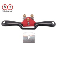 9-Inch Push Planer Set Carpenter'S Hand Push Planer Set