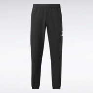 Reebok Classic Vector Trackpants | 100031183