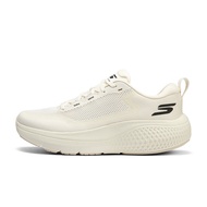 Skechers | Colorful Shock-Absorbing Sports Shoes