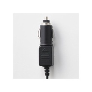 RS Taichi (Earl S Taichi) Cigar socket plug for optional e-HEAT charger (RST604,605,606/RSU981,