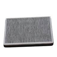 AC Filter bmw X5 E53 Gianni parts