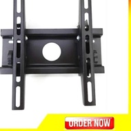 UNIVERSAL TV BRACKET 10 - 42 INCH LED TV BRACKET/ LED TV BRACKET