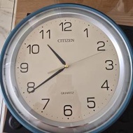 * 日本 * 星晨 * Citizen 鐘 *