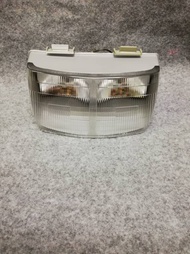 KAWASAKI K1 HEADLAMP ORIGINAL KAWASAKI