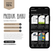 Scribd|Scribd Premium|Scribd Pro|Scribd lifetime|Scribd Unlimited