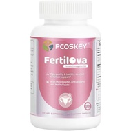 Nutritional Supplement、Capsule、Tablet、Gummy Nutritional Supplement、Capsule、Tablet、Gummy Fertilova Wo