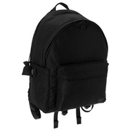 日本 代購 日本製 PORTER SENSES DAYPACK 672-27801 背包 背囊 電腦袋 PC 平板電腦 IPAD 通勤 通學 休閒 旅行 袋 男裝 女裝