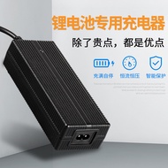 Welcome to Shop, Ready Stock Fast Shipping ins Europe America Japan Korea Trend Department Store 29.