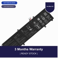B31N1911 Ready Stock V4050FF C31N1911 TP420IA Laptop Flip B31N1911 14 For 11.55V/42Wh/3640mAh V4050F