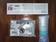 DERMAL THERAPY 足霜 90ML *2(效期:2026/06)