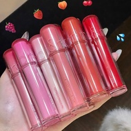 Romand Juicy Lasting Tint Korean Lip Gloss