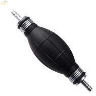 Fuel Priming Pump For Bobcat 773 640 645 653 740 743 751 753 763 Compatible Part