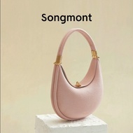 Songmont Small Luna Bag