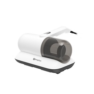 Simplus Outlets🔥เครื่องกำจัดไรฝุ่น Simplus 12000pa กำจัดไร ตีด้วยความถี่สูง  ดูดฝุ่นบนเตียง ทำความสะ