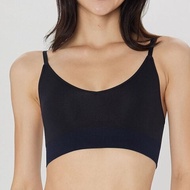 SLOGGI Sloggi Ever Infused Aloe Bralette Black