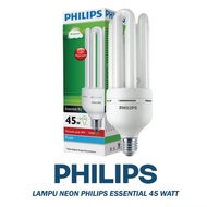 Philips LED PLC Light/Philips LED Light Bulb/Philips 4U LED Bulb