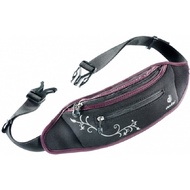 Germany Deuter Belt I Sports Waistpack 39040 Casual Hidden Wallet