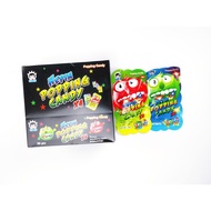 HEPIN POPPING CANDY 30PCS