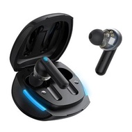 Soundpeats Gamer No.1 真無線耳機