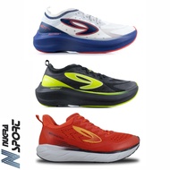 Takashi RUN ELITE 910 RUNNING Shoes