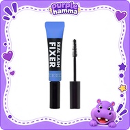 Etude Real Lash Fixer 8ml