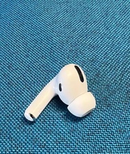 Apple AirPods Pro 1耳機補配 ，pro 1 左耳 ，or  pro 1右耳，A2083  ,A2084