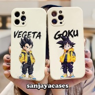 Softcase Redmi P0C0 A5 13C 13x 12 12C 4A 4X 5A 6 6A 7 8 8A 9 9A 9C 9T 10 10A 10C 4G 5G A1 A2 A3 Note