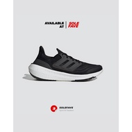ULTRABOOST LIGHT Running Shoes GY9351