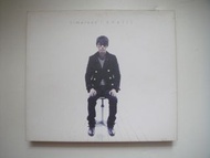方大同 - Timeless CD (Feat. 黃韻玲) (附紙外盒 及 歌詞畫冊本)