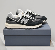 100% AUTHENTIC SPORTS SHOES  New Balance U574  DISCOUNT EVENT U574LGG1