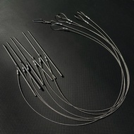 Fish stringer | Full stainless steel fish chain