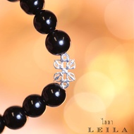 Leila Amulets วชิรัม (พร้อมกำไลหินฟรีตามรูป)