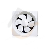 Exhaust Fan/Kipas Angin Hexos Plafon Dak/Exhaust fan dinding/Exhaust fan plafon/blower penghisap uda