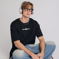 CACO-Care Bears Care Cool Feel T-Male [K1CB011]