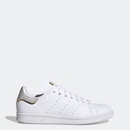 adidas Lifestyle Stan Smith Shoes Women White GW4479